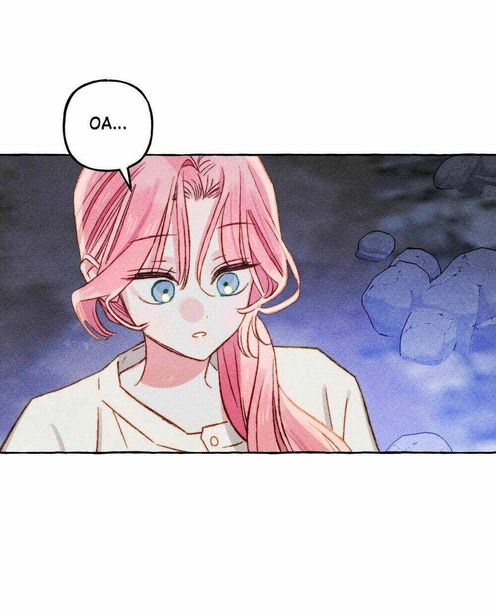 Nuôi Dưỡng Một Bé Rồng Đen Chapter 43 - Trang 2