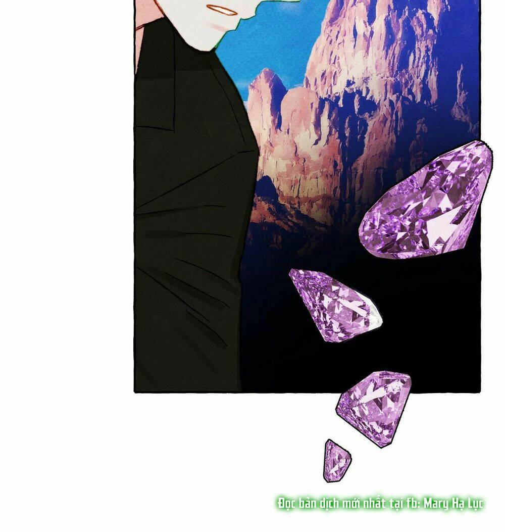 Nuôi Dưỡng Một Bé Rồng Đen Chapter 43 - Trang 2