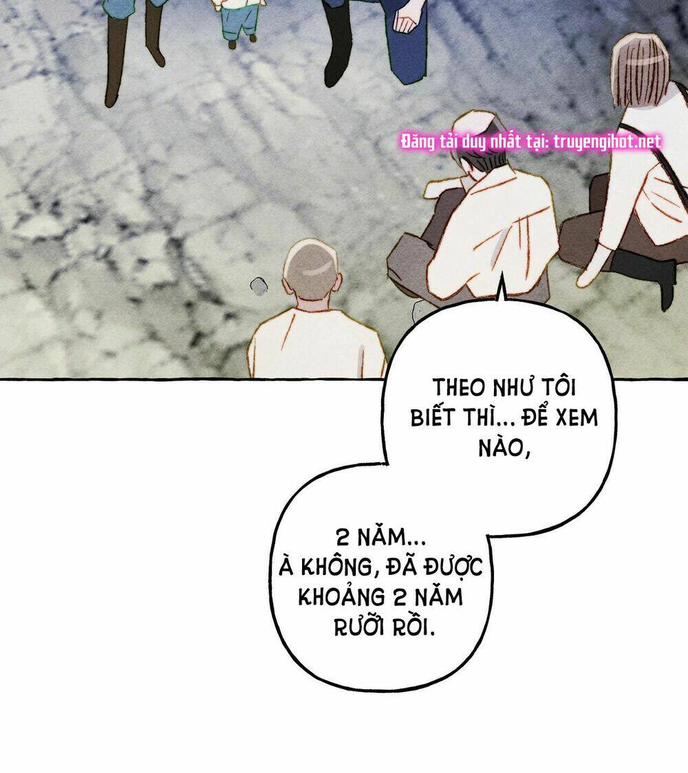 Nuôi Dưỡng Một Bé Rồng Đen Chapter 43 - Trang 2