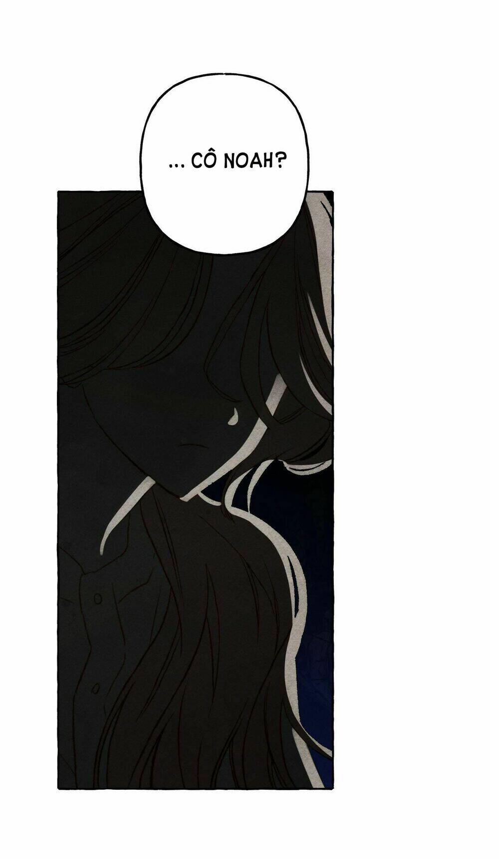 Nuôi Dưỡng Một Bé Rồng Đen Chapter 43 - Trang 2