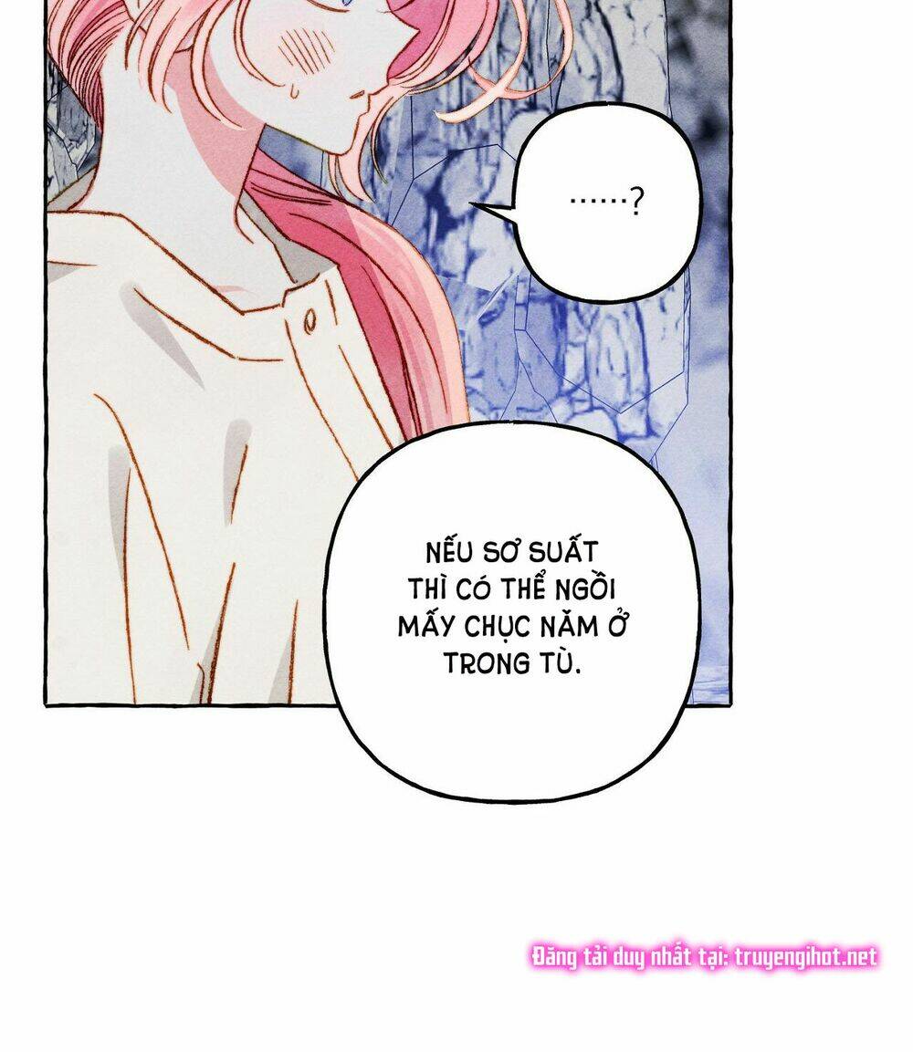 Nuôi Dưỡng Một Bé Rồng Đen Chapter 43 - Trang 2