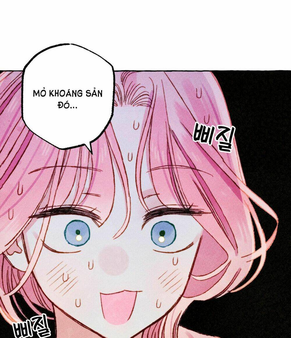 Nuôi Dưỡng Một Bé Rồng Đen Chapter 43 - Trang 2