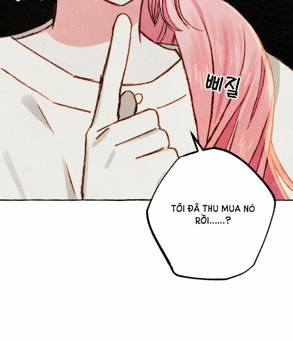 Nuôi Dưỡng Một Bé Rồng Đen Chapter 43 - Trang 2