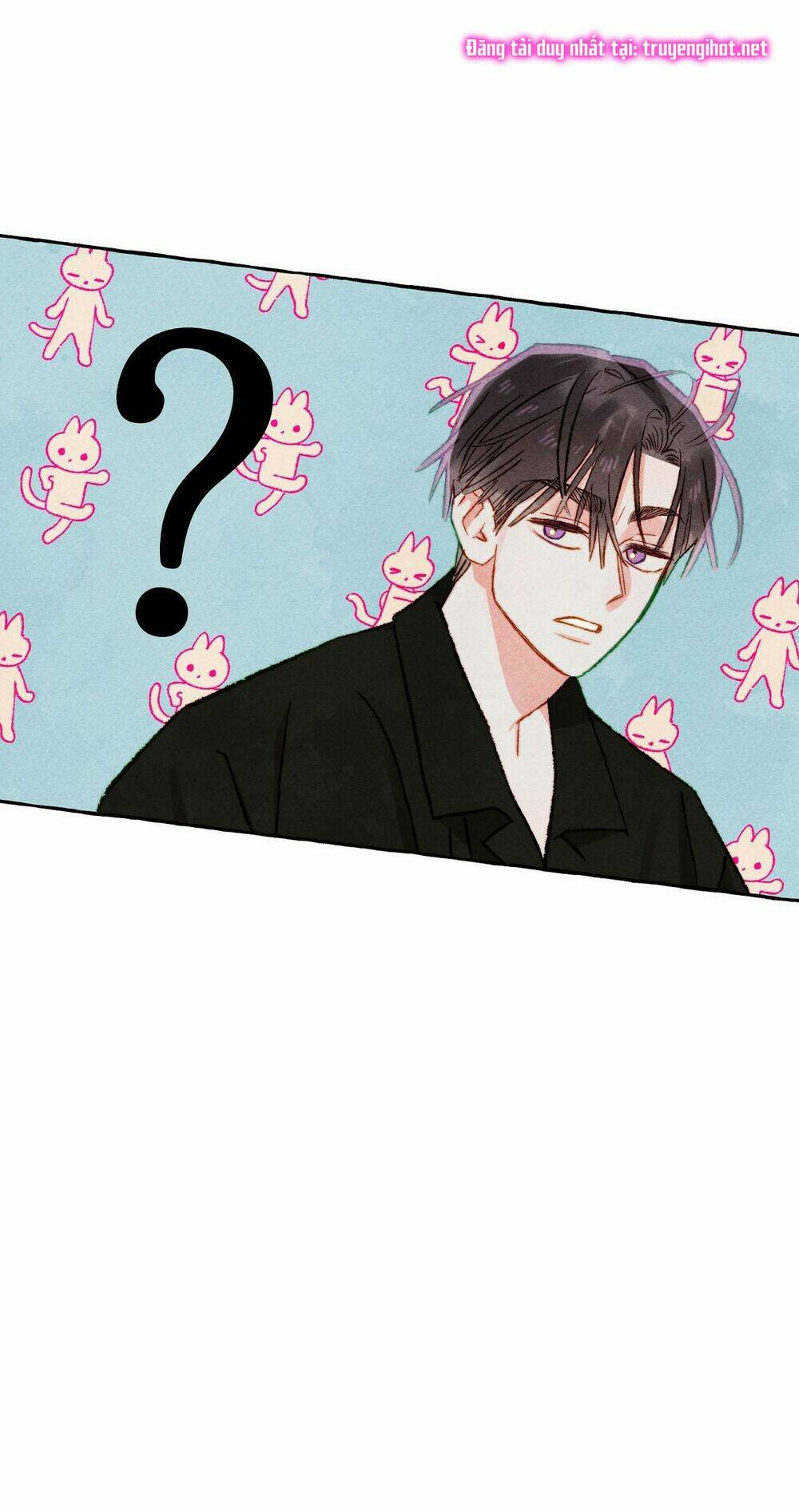 Nuôi Dưỡng Một Bé Rồng Đen Chapter 43 - Trang 2