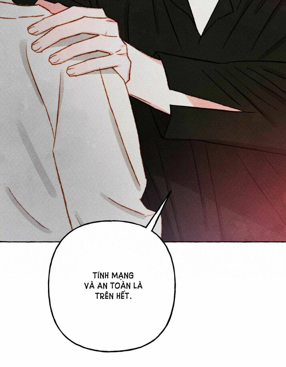 Nuôi Dưỡng Một Bé Rồng Đen Chapter 44 - Trang 2