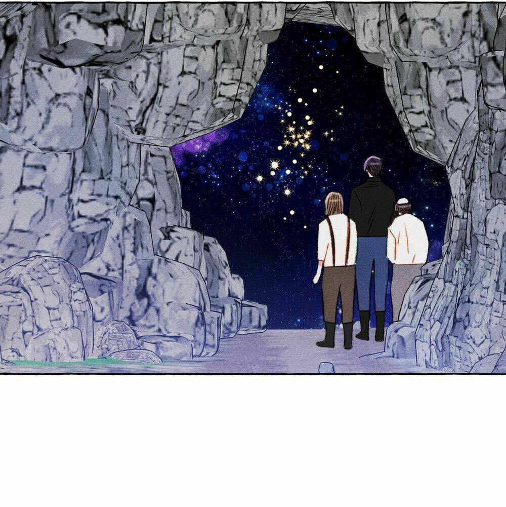 Nuôi Dưỡng Một Bé Rồng Đen Chapter 44 - Trang 2