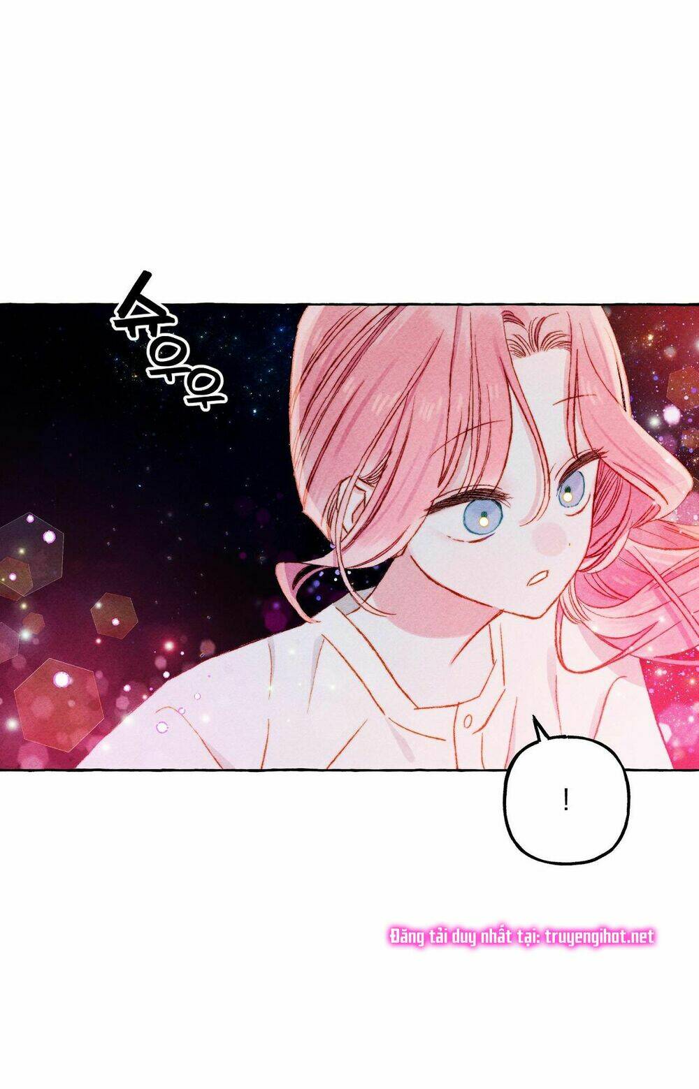 Nuôi Dưỡng Một Bé Rồng Đen Chapter 44 - Trang 2