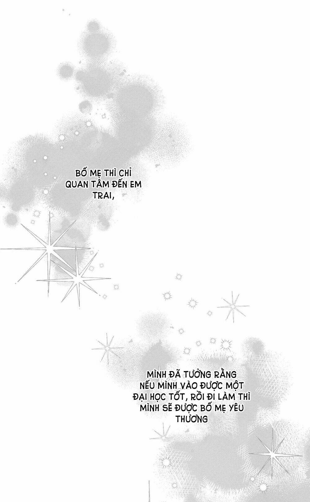 Nuôi Dưỡng Một Bé Rồng Đen Chapter 44 - Trang 2