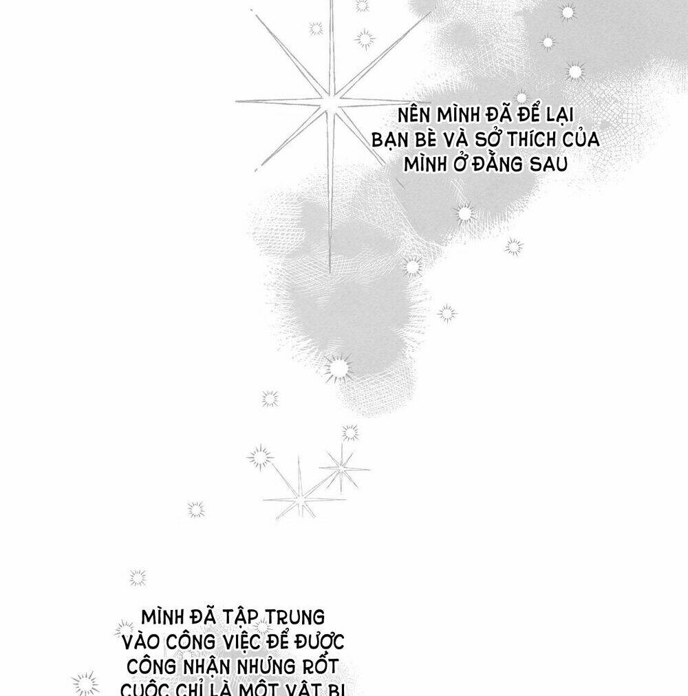 Nuôi Dưỡng Một Bé Rồng Đen Chapter 44 - Trang 2