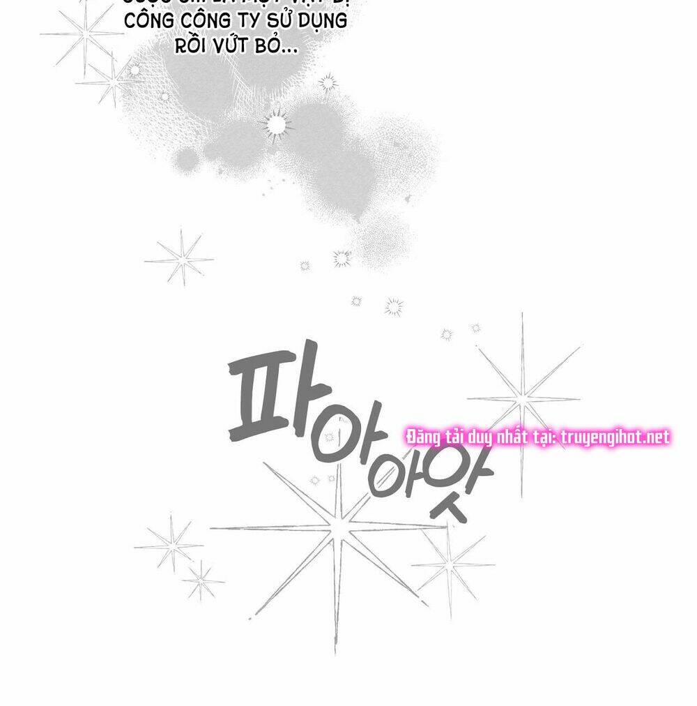 Nuôi Dưỡng Một Bé Rồng Đen Chapter 44 - Trang 2