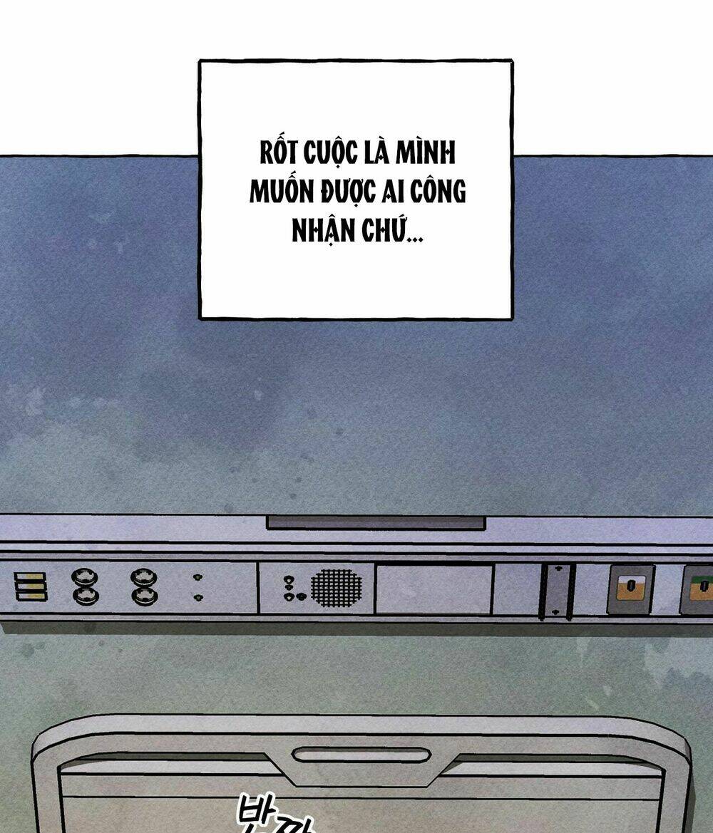 Nuôi Dưỡng Một Bé Rồng Đen Chapter 44 - Trang 2