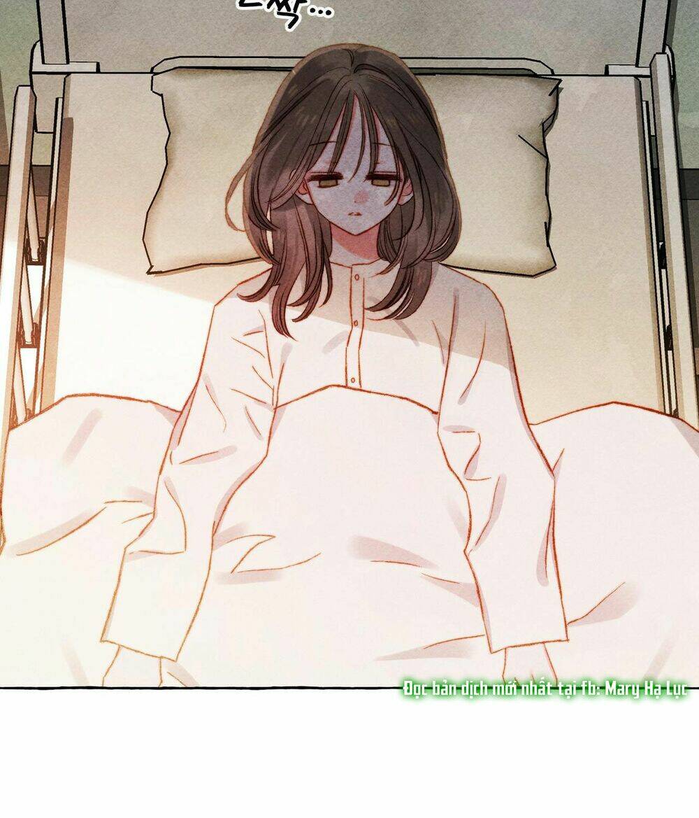 Nuôi Dưỡng Một Bé Rồng Đen Chapter 44 - Trang 2