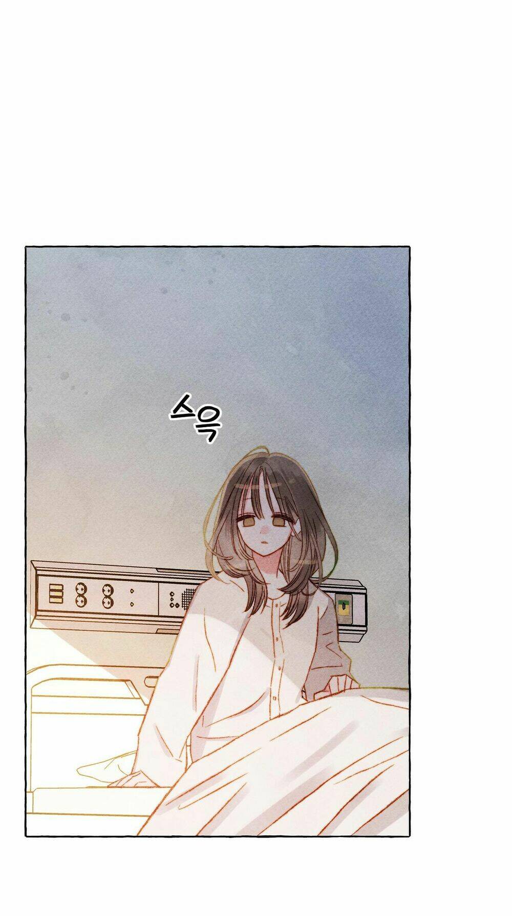 Nuôi Dưỡng Một Bé Rồng Đen Chapter 44 - Trang 2