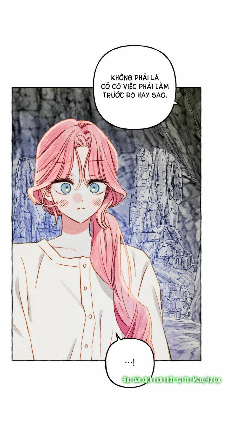 Nuôi Dưỡng Một Bé Rồng Đen Chapter 44 - Trang 2