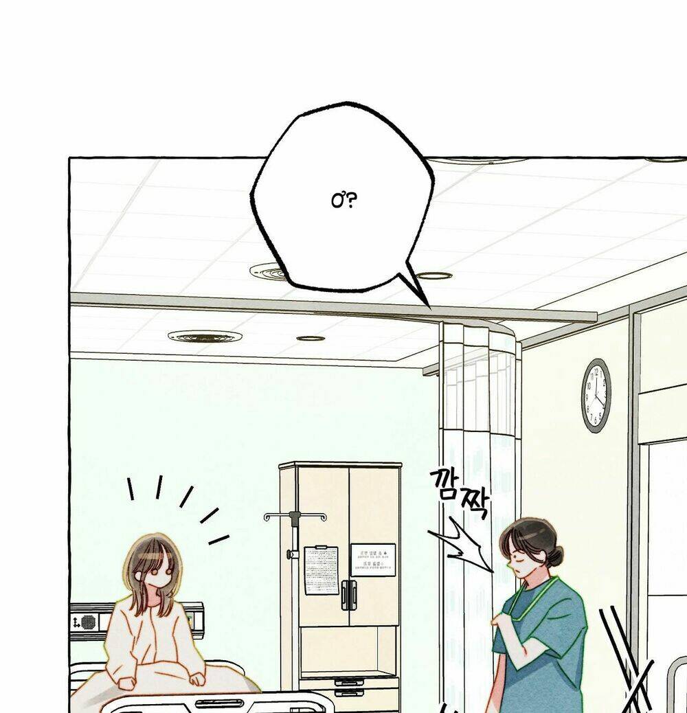 Nuôi Dưỡng Một Bé Rồng Đen Chapter 44 - Trang 2