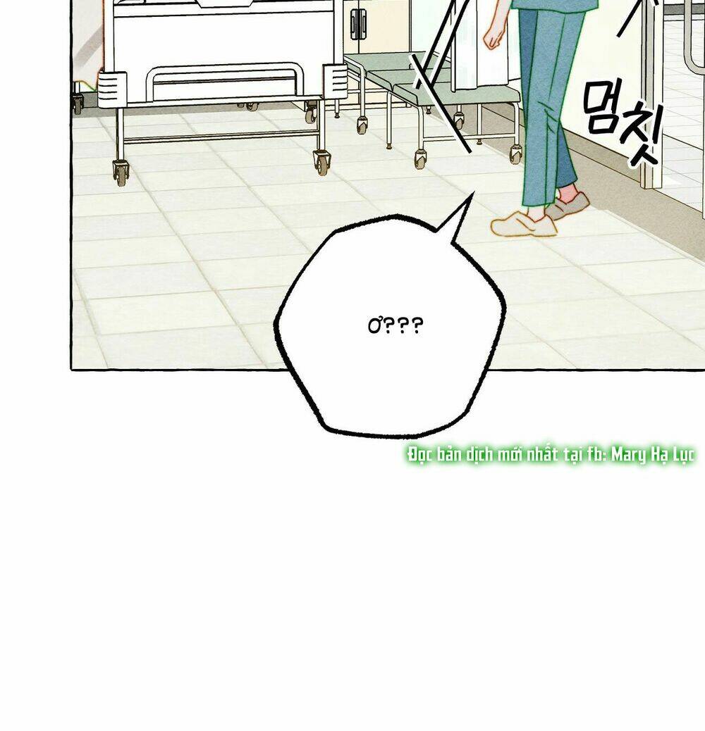 Nuôi Dưỡng Một Bé Rồng Đen Chapter 44 - Trang 2