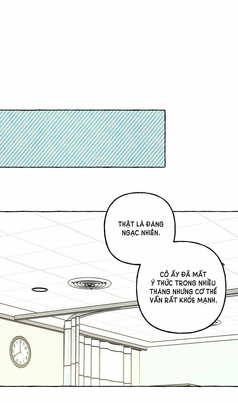 Nuôi Dưỡng Một Bé Rồng Đen Chapter 44 - Trang 2