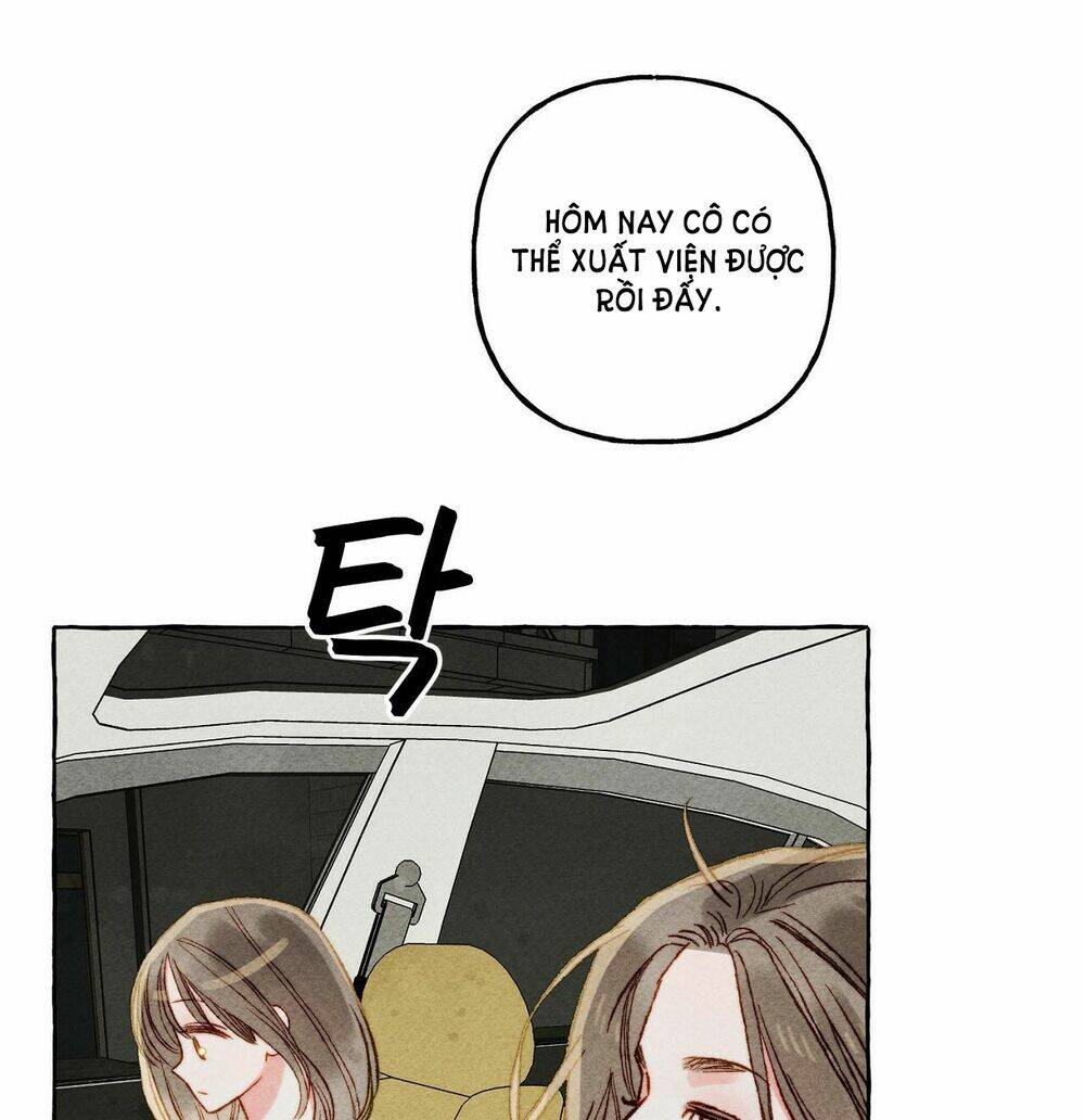 Nuôi Dưỡng Một Bé Rồng Đen Chapter 44 - Trang 2