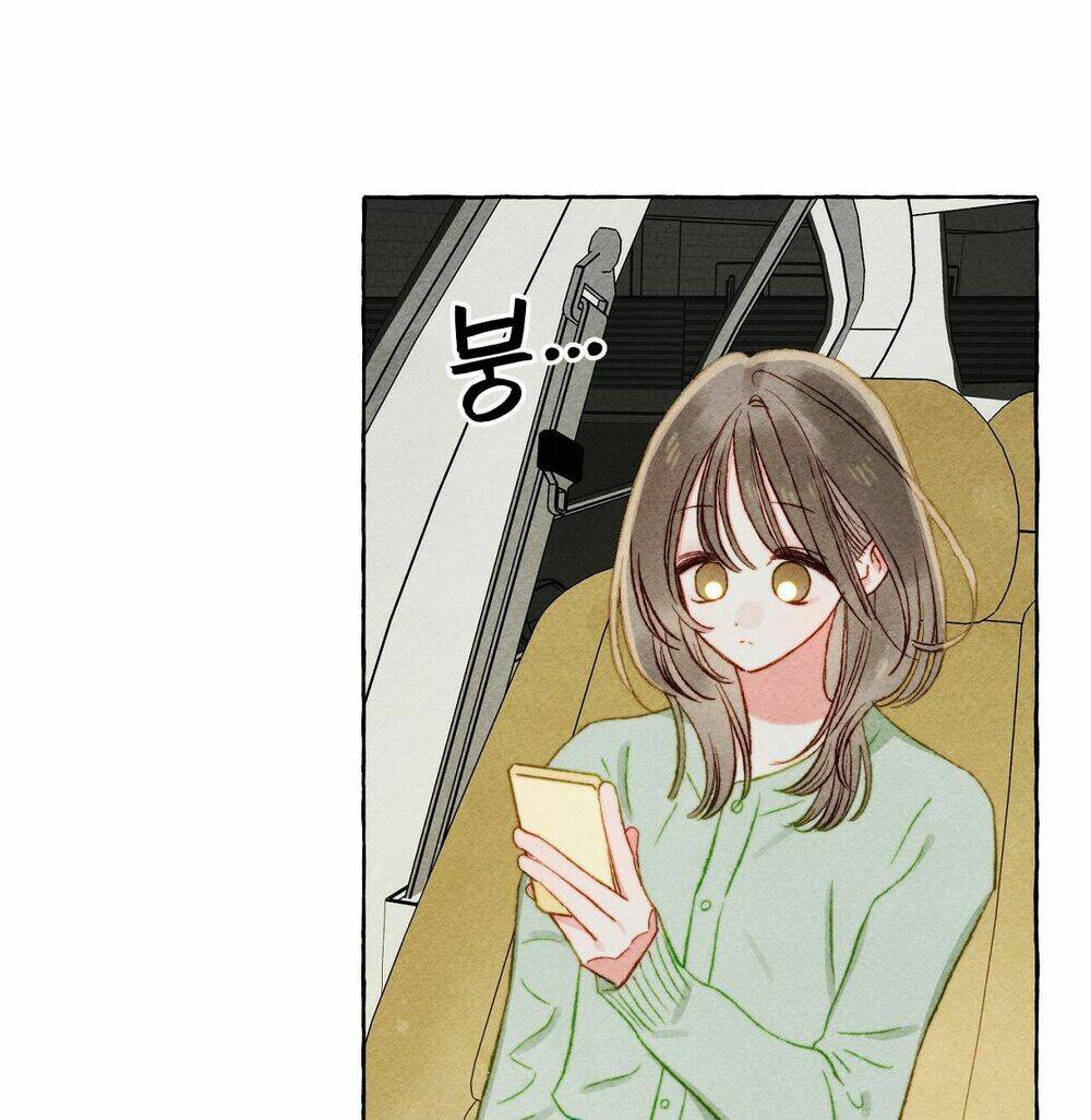 Nuôi Dưỡng Một Bé Rồng Đen Chapter 44 - Trang 2