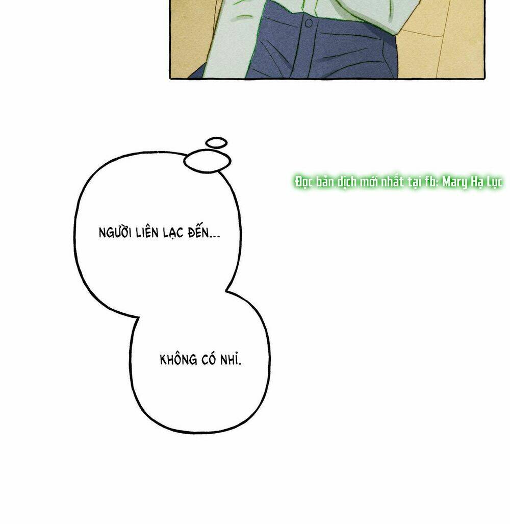 Nuôi Dưỡng Một Bé Rồng Đen Chapter 44 - Trang 2