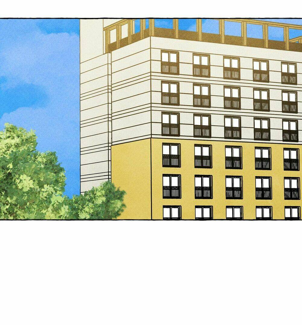 Nuôi Dưỡng Một Bé Rồng Đen Chapter 44 - Trang 2