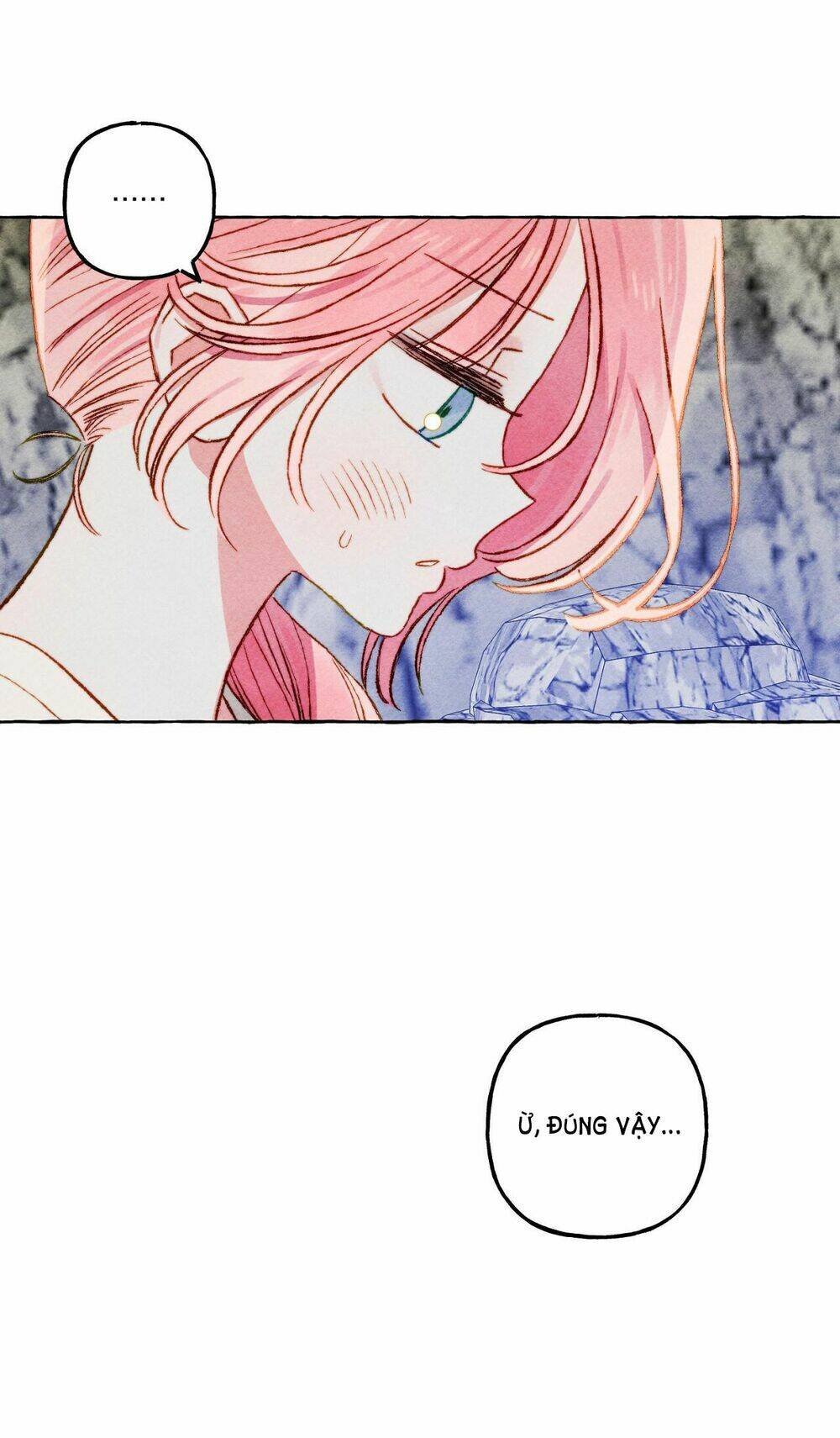 Nuôi Dưỡng Một Bé Rồng Đen Chapter 44 - Trang 2