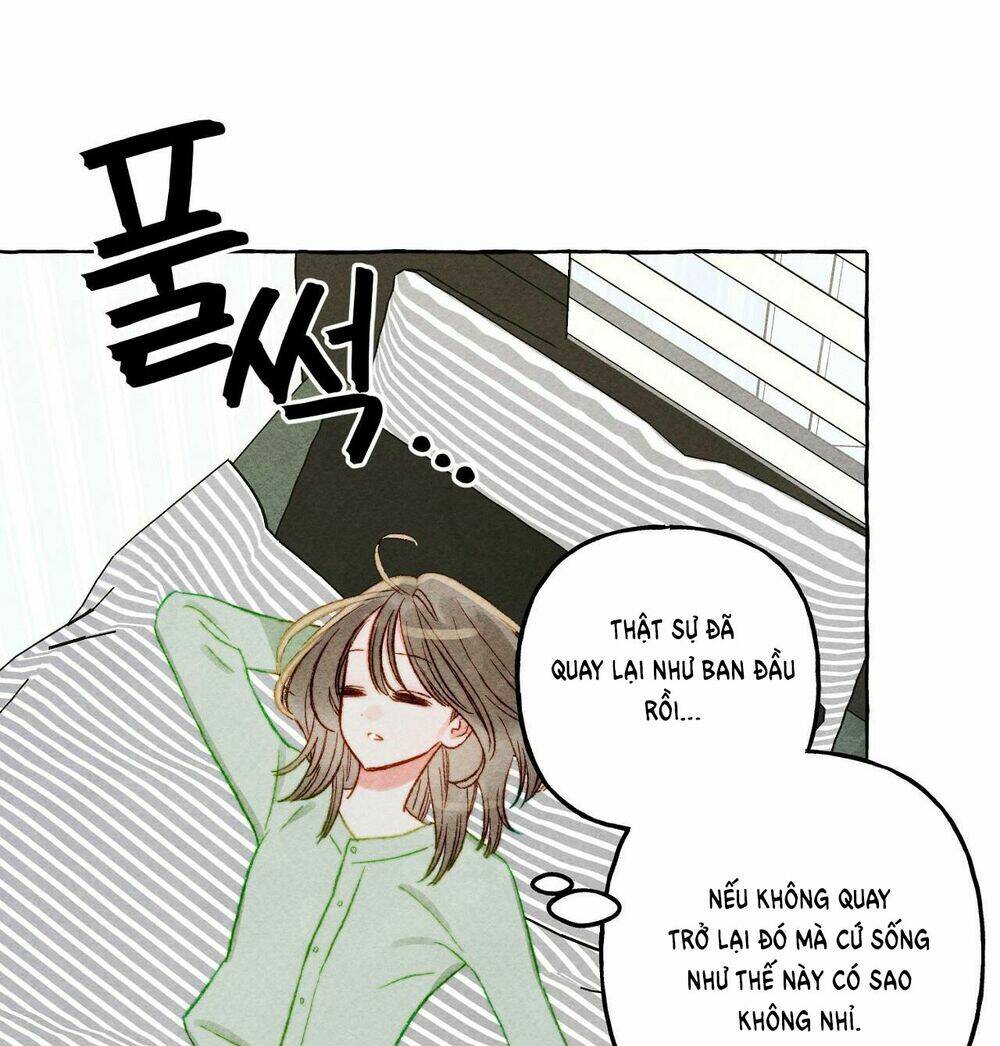 Nuôi Dưỡng Một Bé Rồng Đen Chapter 44 - Trang 2