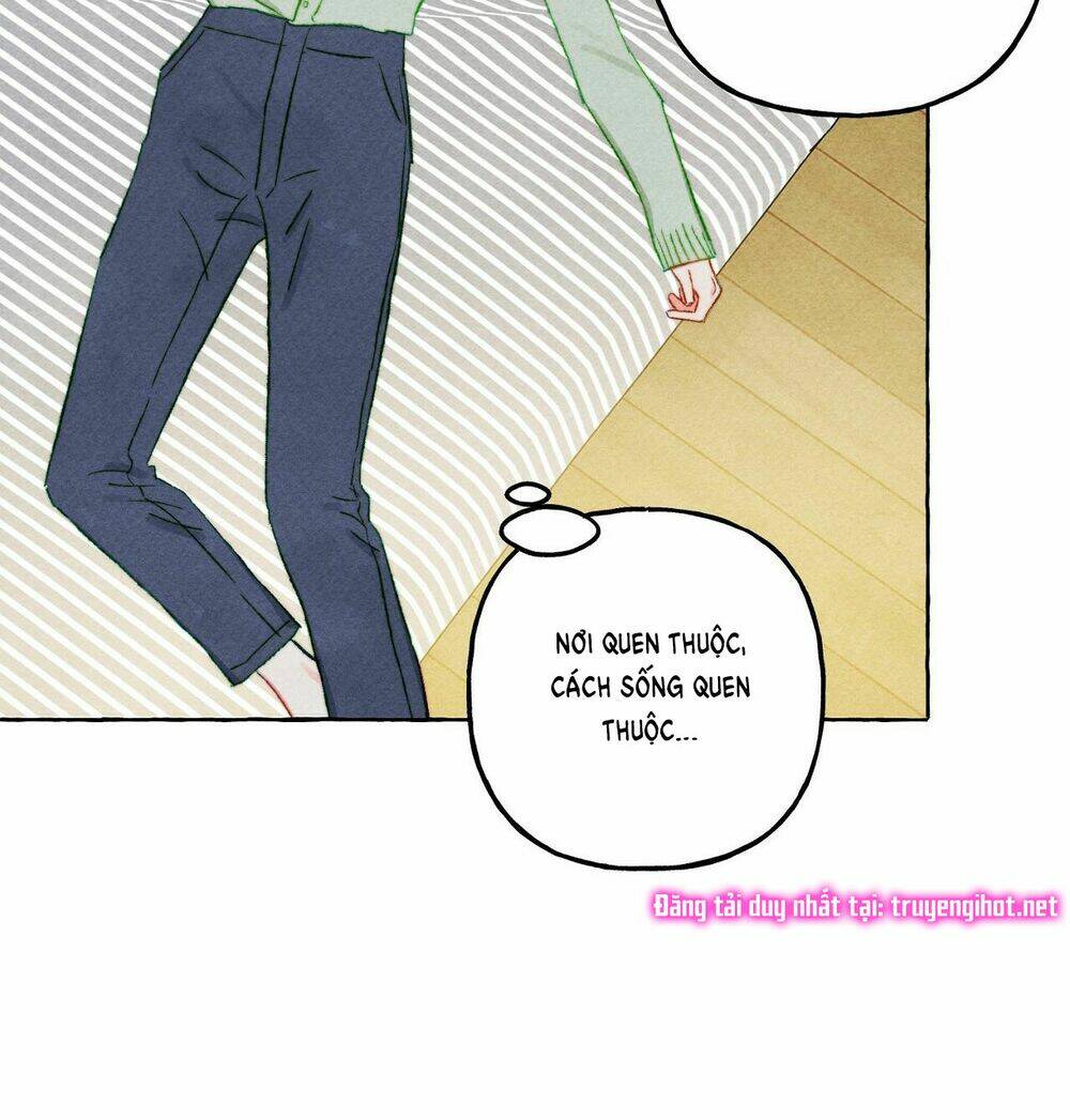 Nuôi Dưỡng Một Bé Rồng Đen Chapter 44 - Trang 2