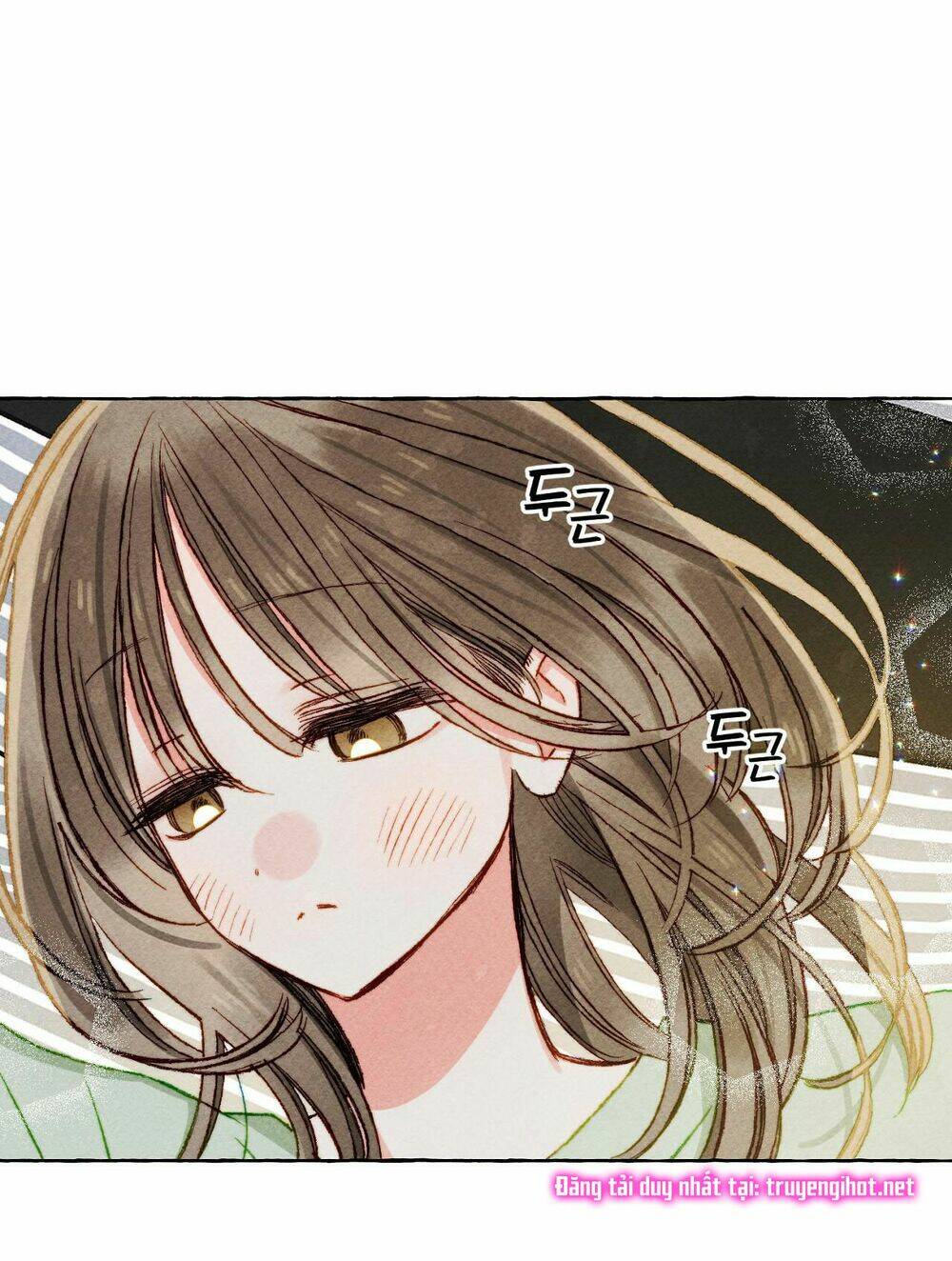 Nuôi Dưỡng Một Bé Rồng Đen Chapter 44 - Trang 2