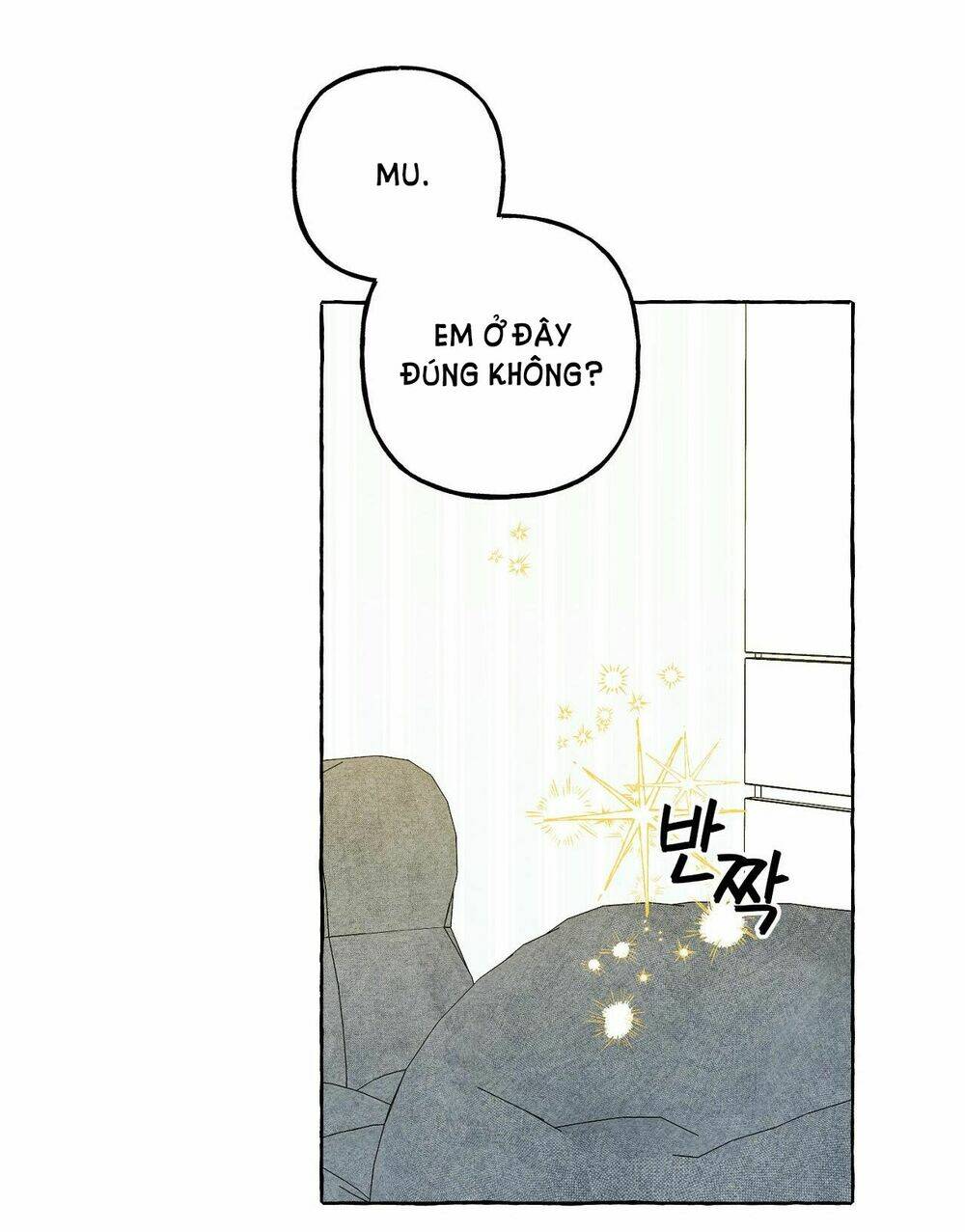 Nuôi Dưỡng Một Bé Rồng Đen Chapter 44 - Trang 2