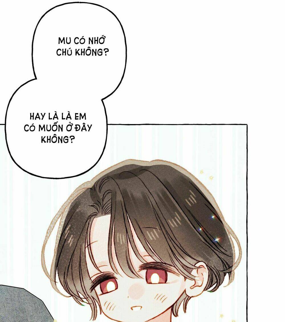 Nuôi Dưỡng Một Bé Rồng Đen Chapter 44 - Trang 2