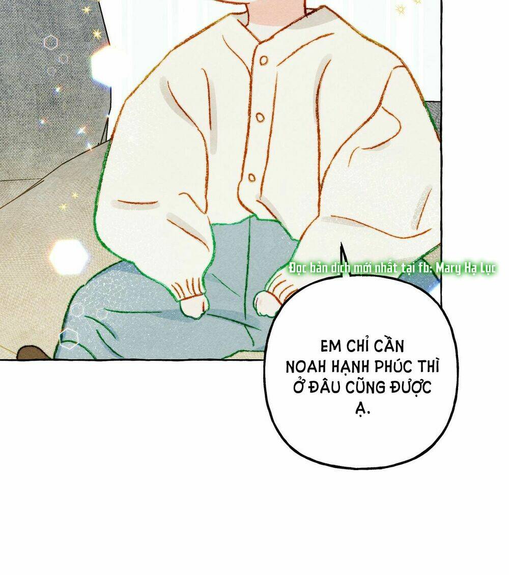 Nuôi Dưỡng Một Bé Rồng Đen Chapter 44 - Trang 2