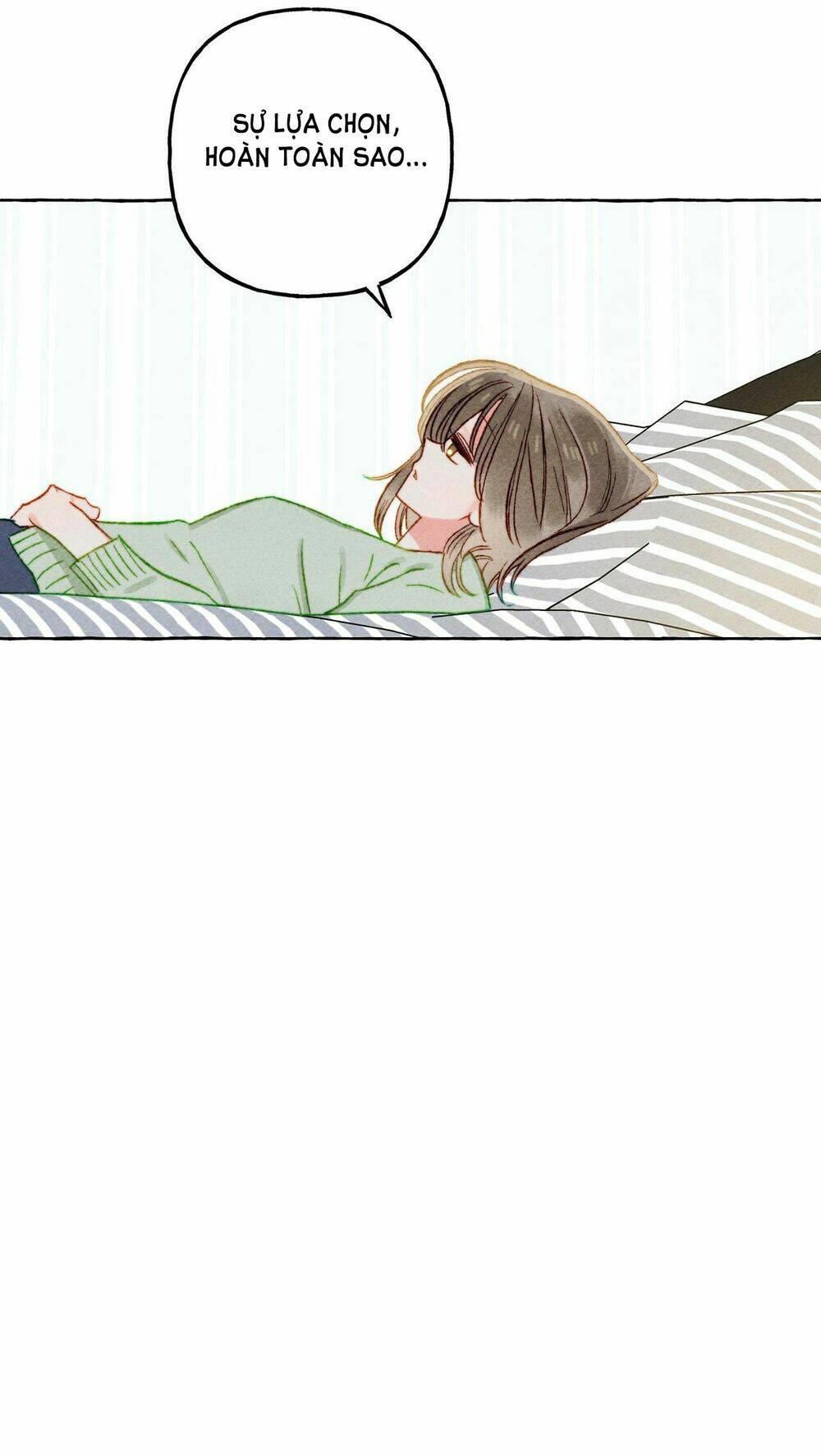 Nuôi Dưỡng Một Bé Rồng Đen Chapter 44 - Trang 2