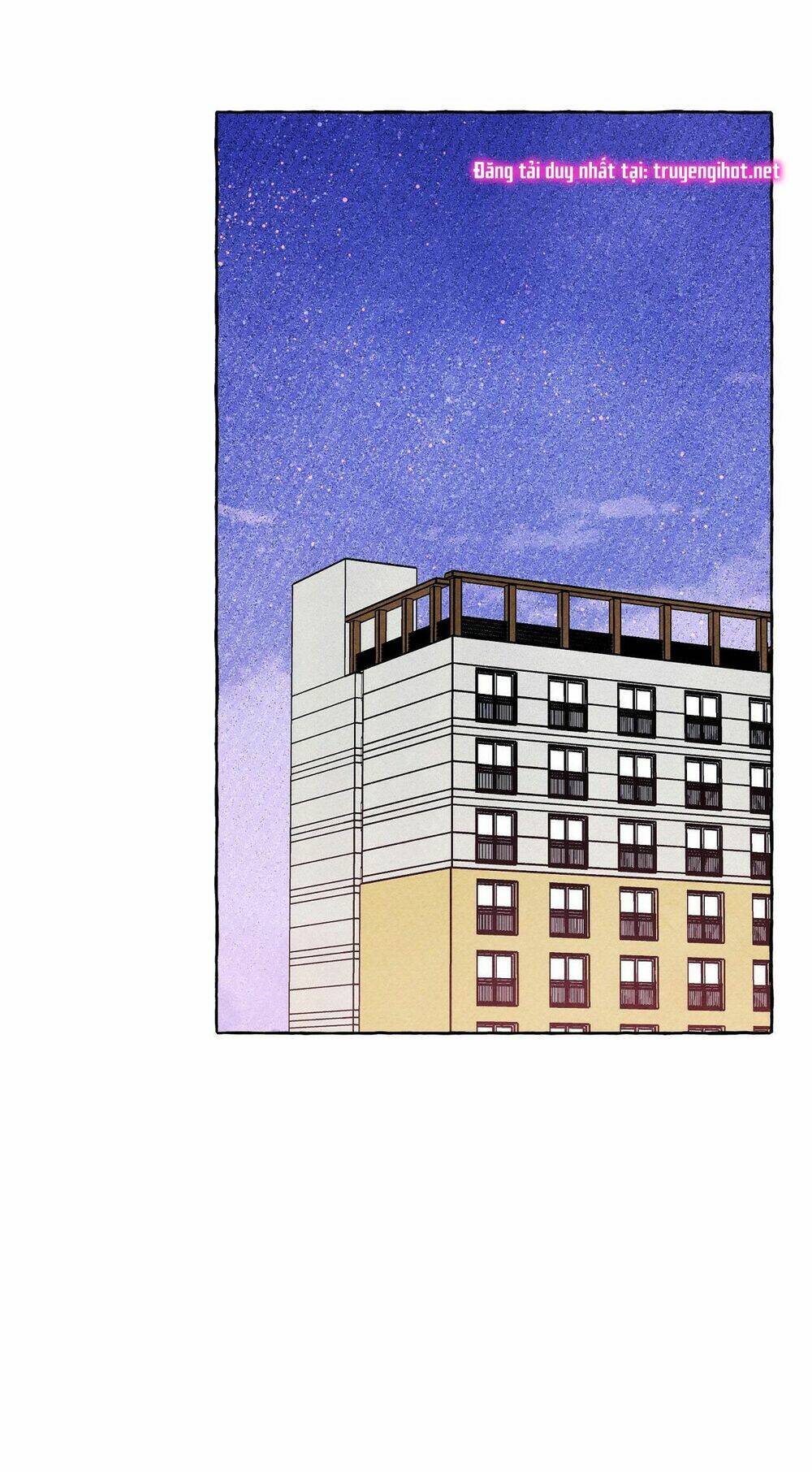 Nuôi Dưỡng Một Bé Rồng Đen Chapter 44 - Trang 2