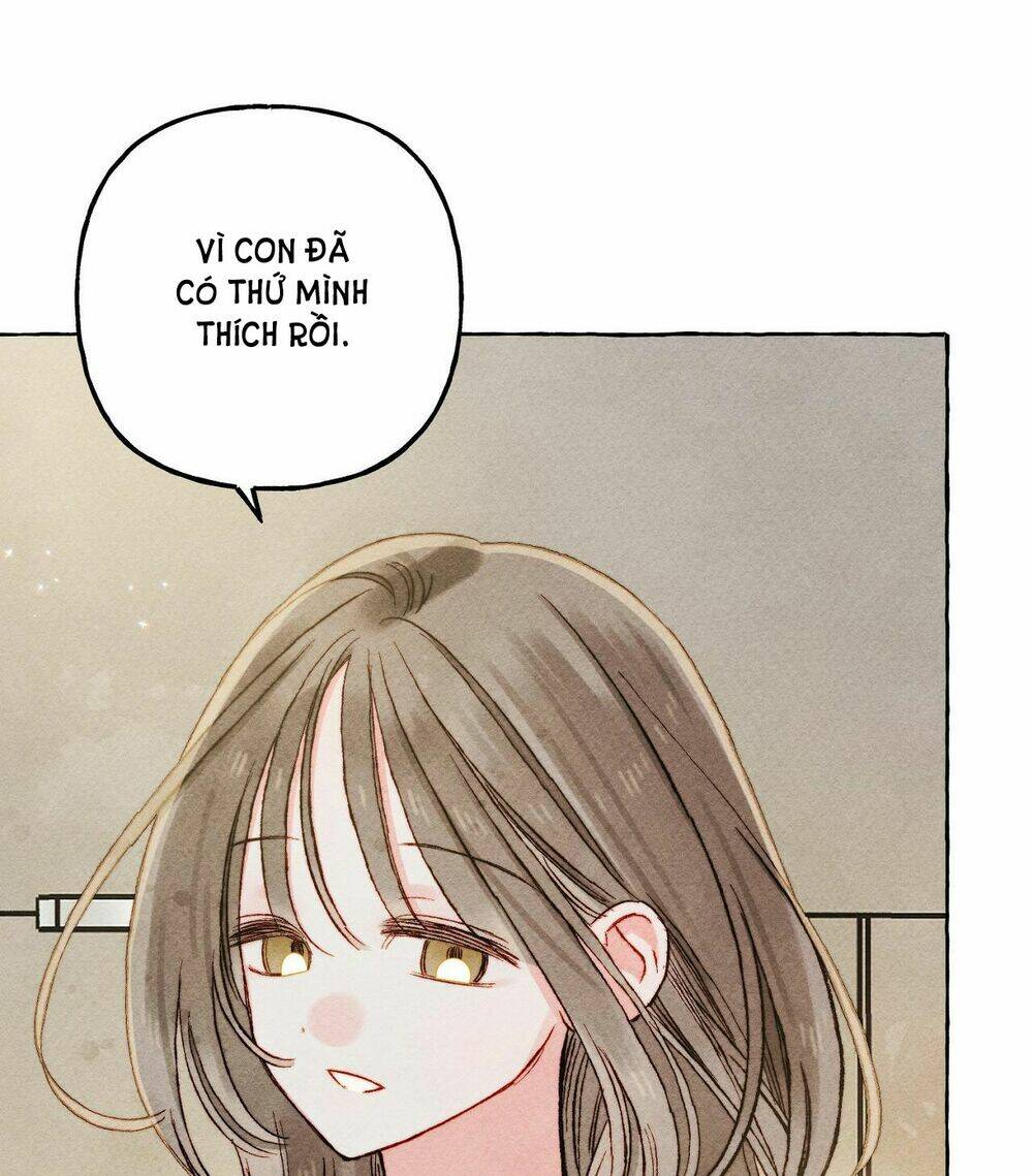 Nuôi Dưỡng Một Bé Rồng Đen Chapter 44 - Trang 2