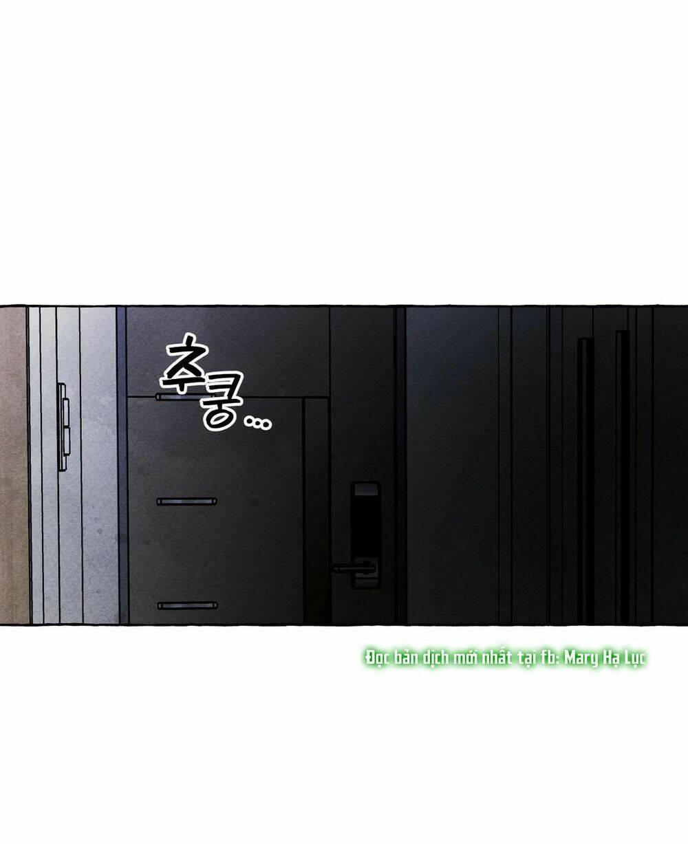 Nuôi Dưỡng Một Bé Rồng Đen Chapter 44 - Trang 2