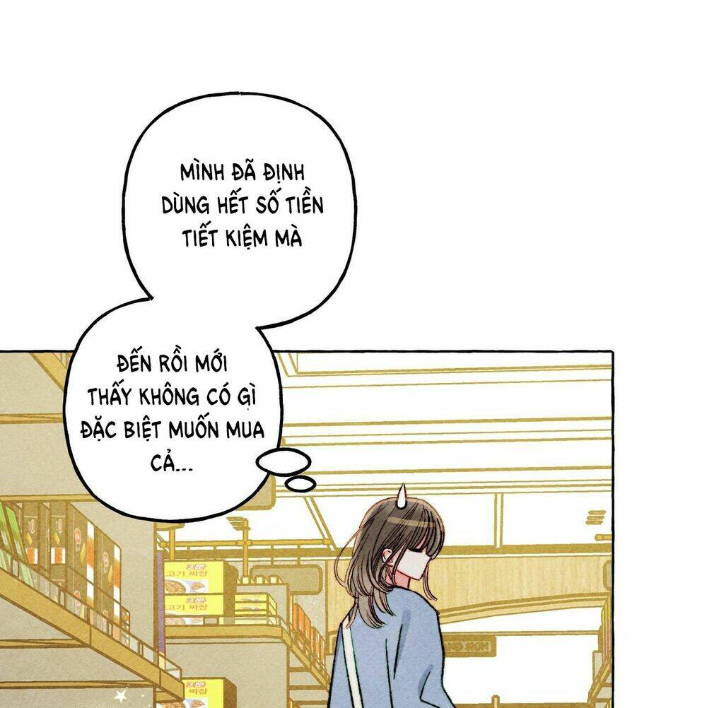 Nuôi Dưỡng Một Bé Rồng Đen Chapter 44 - Trang 2