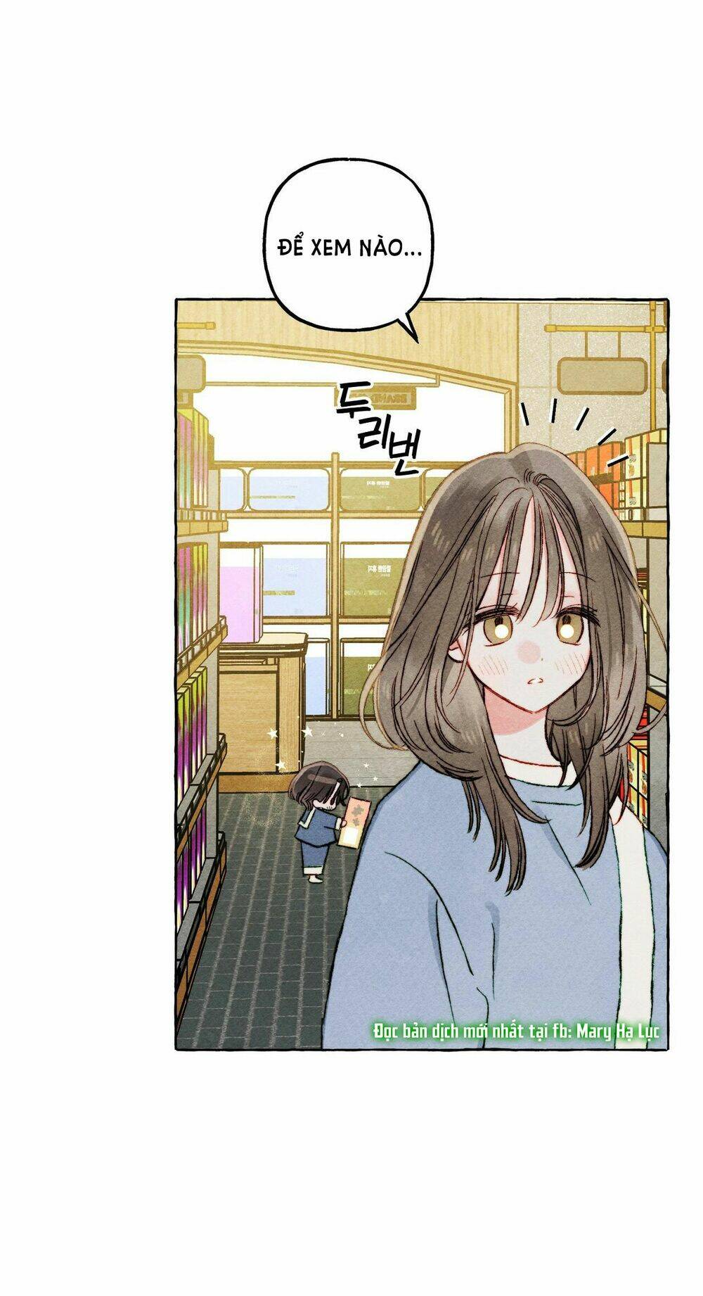 Nuôi Dưỡng Một Bé Rồng Đen Chapter 44 - Trang 2