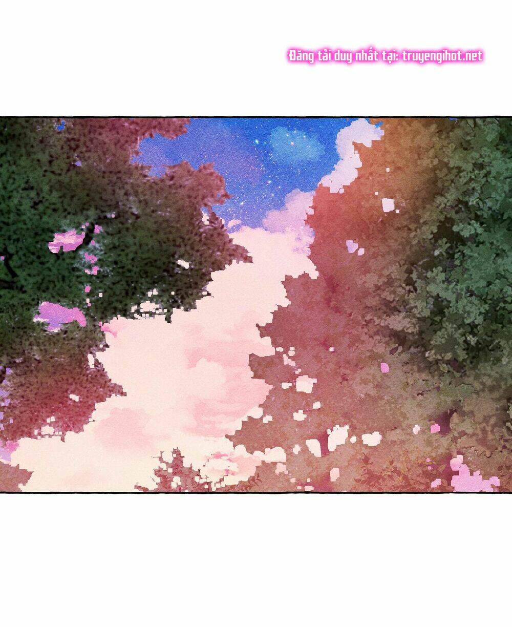 Nuôi Dưỡng Một Bé Rồng Đen Chapter 44 - Trang 2