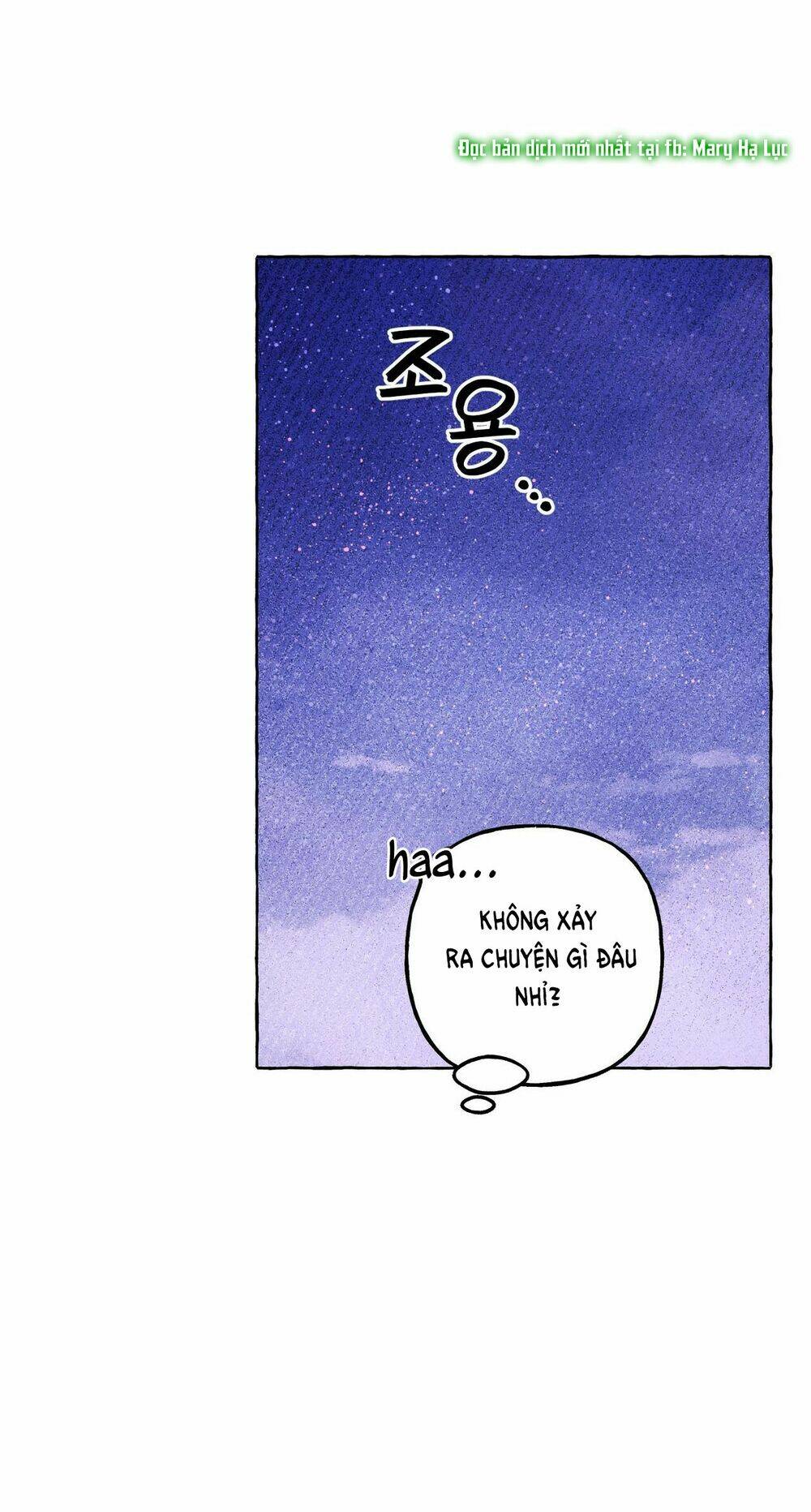 Nuôi Dưỡng Một Bé Rồng Đen Chapter 44 - Trang 2