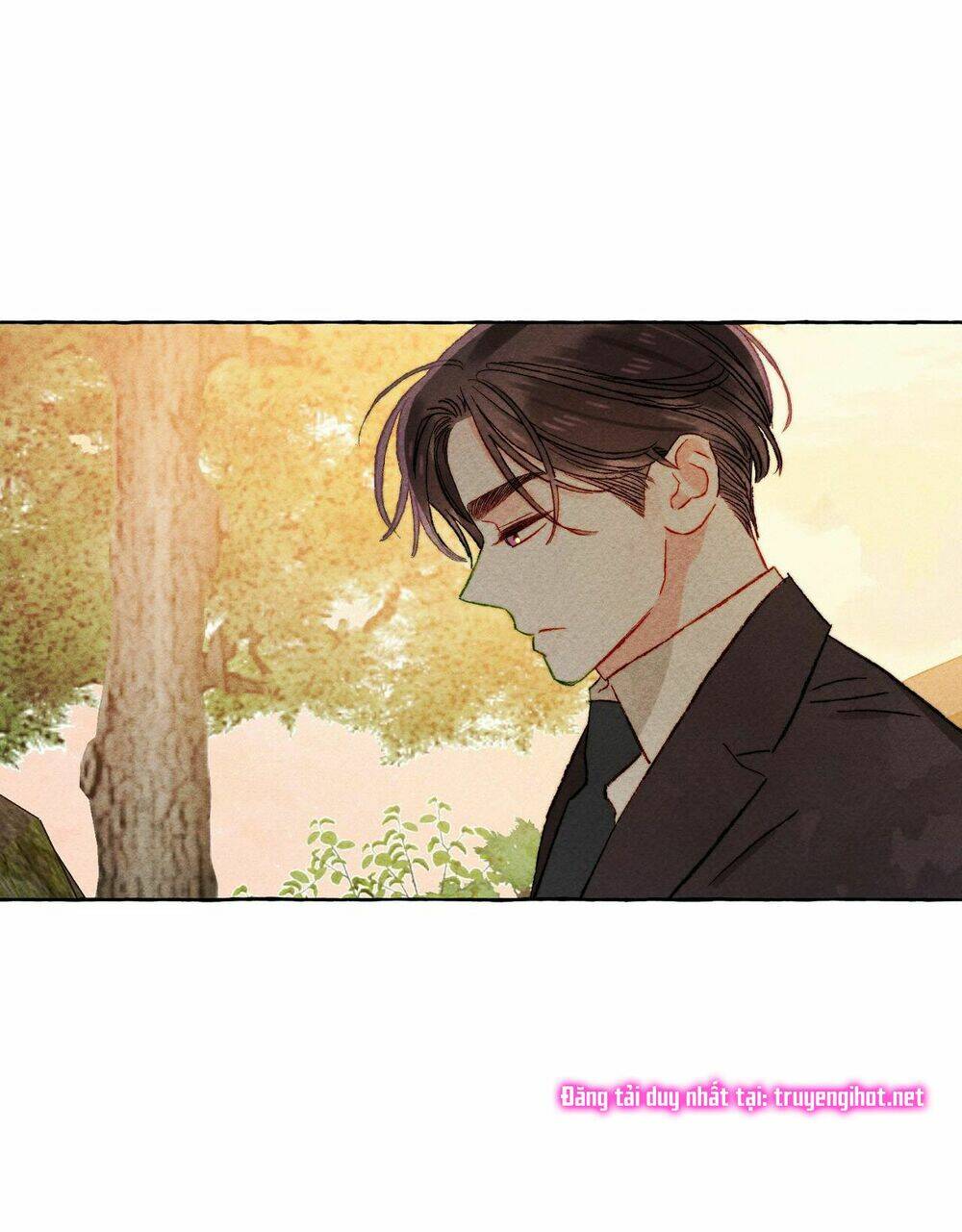 Nuôi Dưỡng Một Bé Rồng Đen Chapter 44 - Trang 2