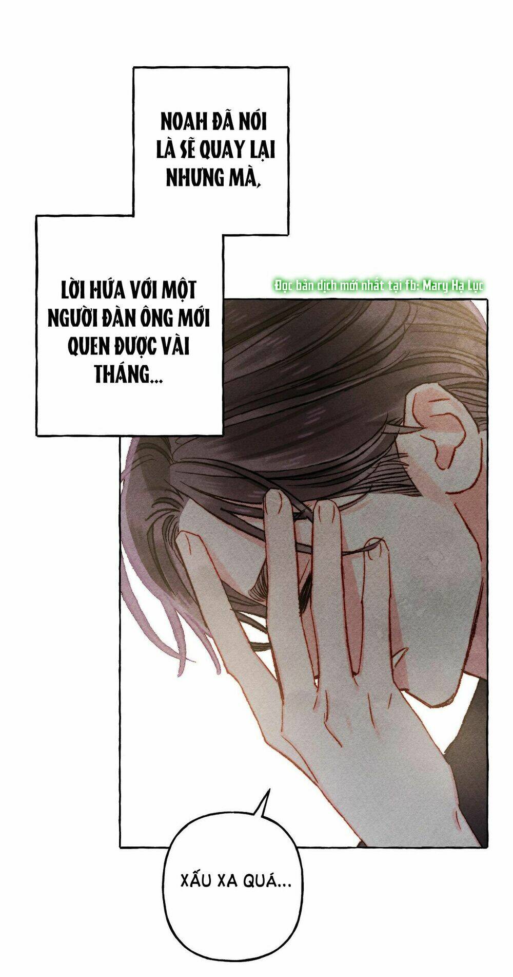Nuôi Dưỡng Một Bé Rồng Đen Chapter 44 - Trang 2