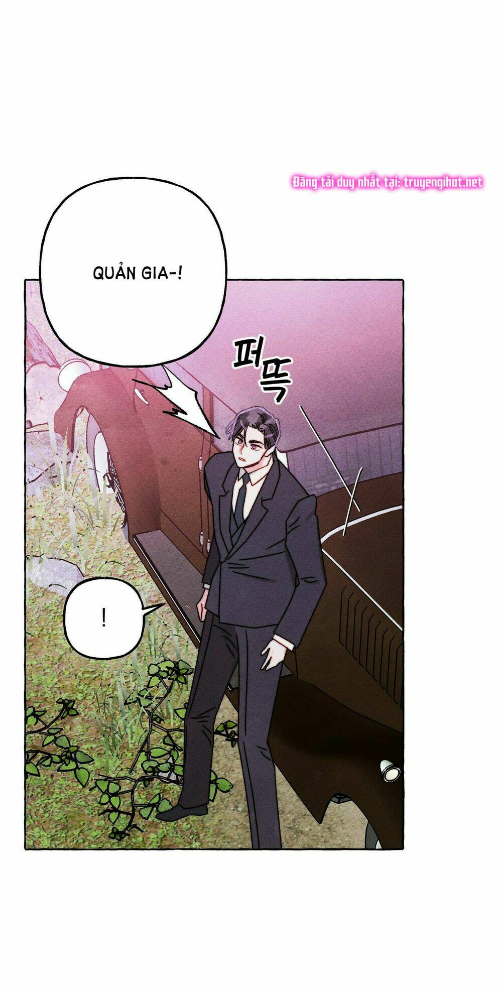 Nuôi Dưỡng Một Bé Rồng Đen Chapter 44 - Trang 2