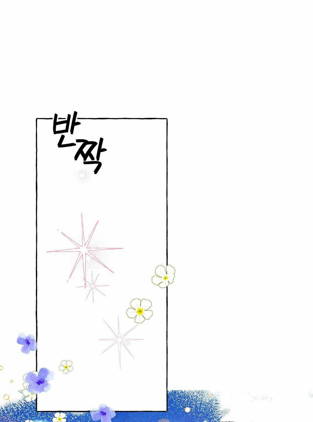 Nuôi Dưỡng Một Bé Rồng Đen Chapter 44 - Trang 2