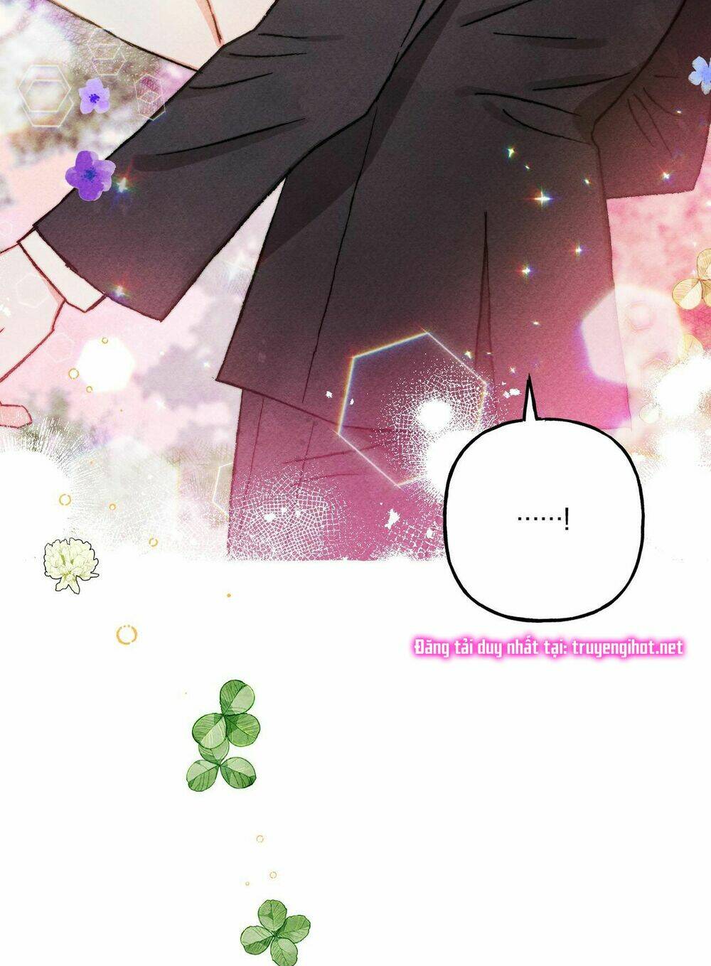 Nuôi Dưỡng Một Bé Rồng Đen Chapter 44 - Trang 2