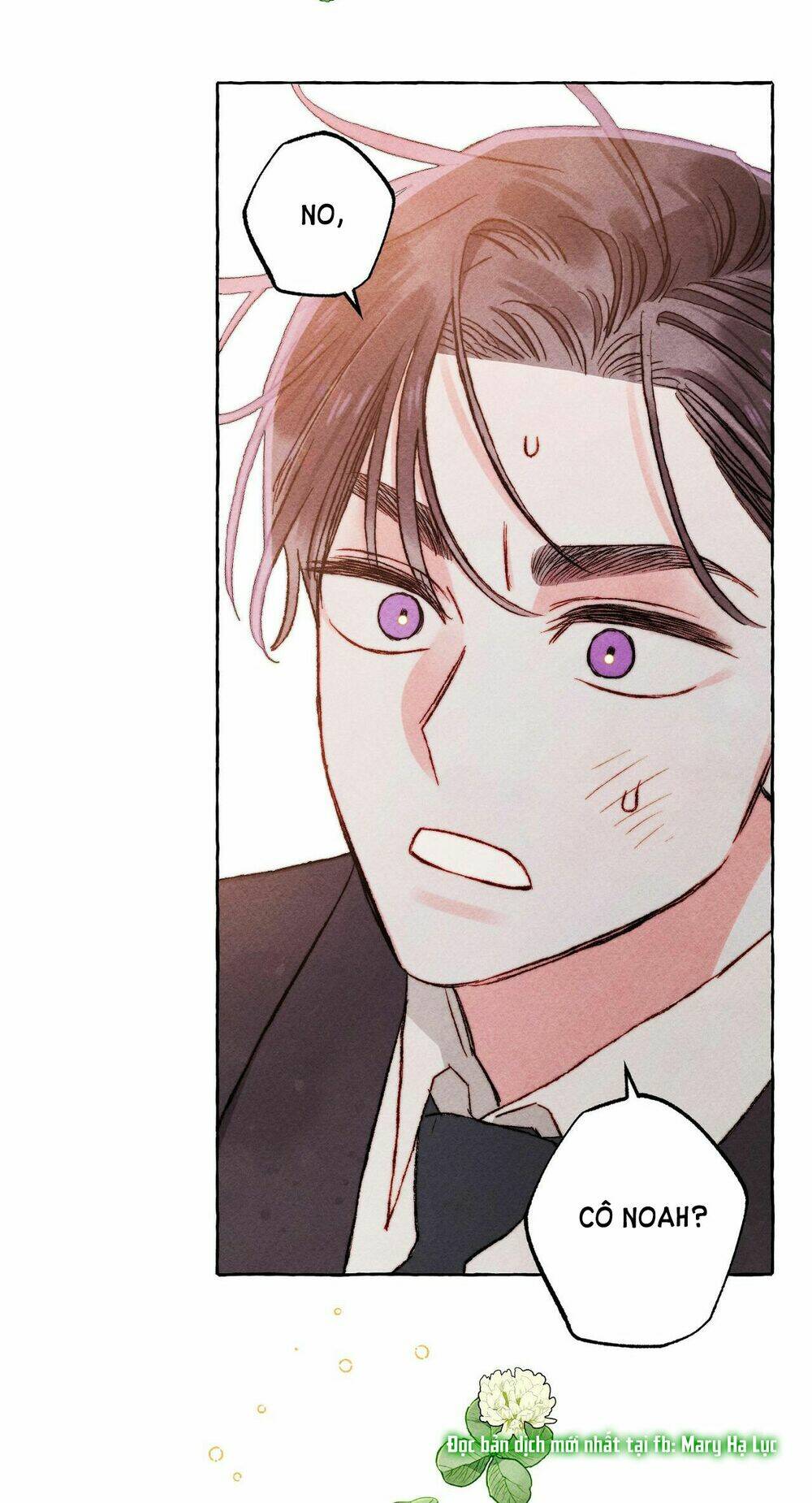 Nuôi Dưỡng Một Bé Rồng Đen Chapter 44 - Trang 2