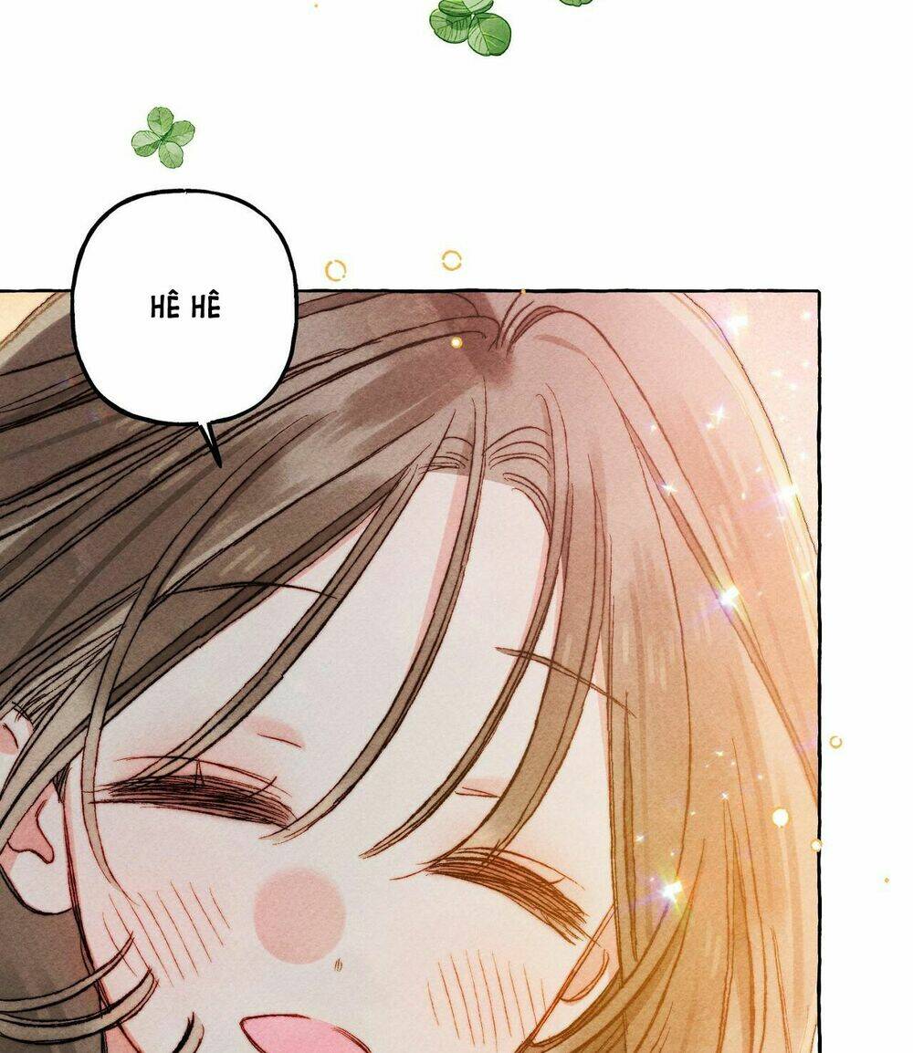 Nuôi Dưỡng Một Bé Rồng Đen Chapter 44 - Trang 2