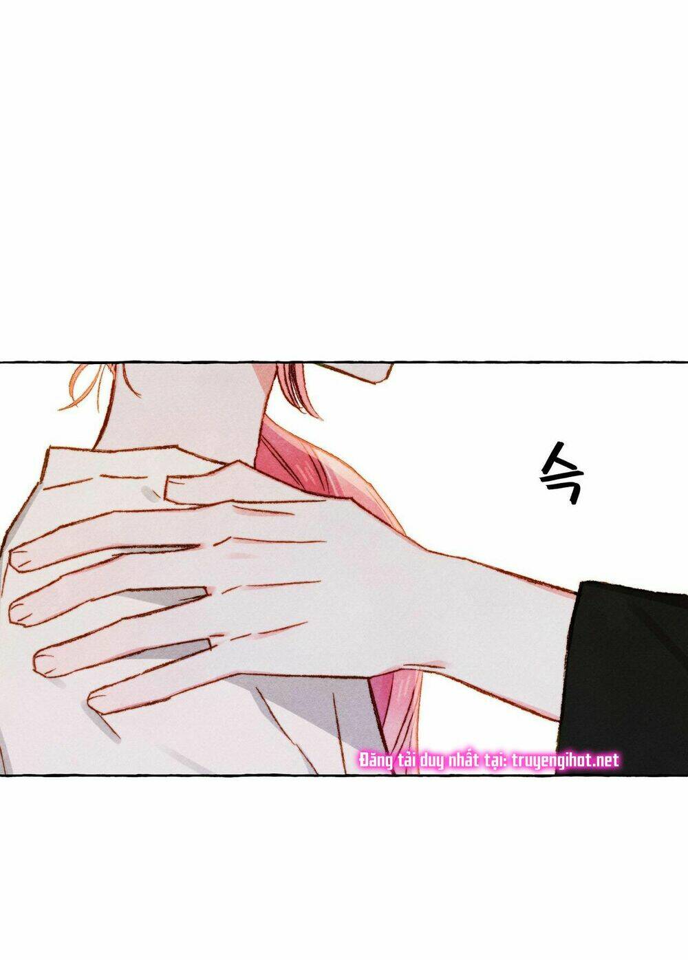 Nuôi Dưỡng Một Bé Rồng Đen Chapter 44 - Trang 2