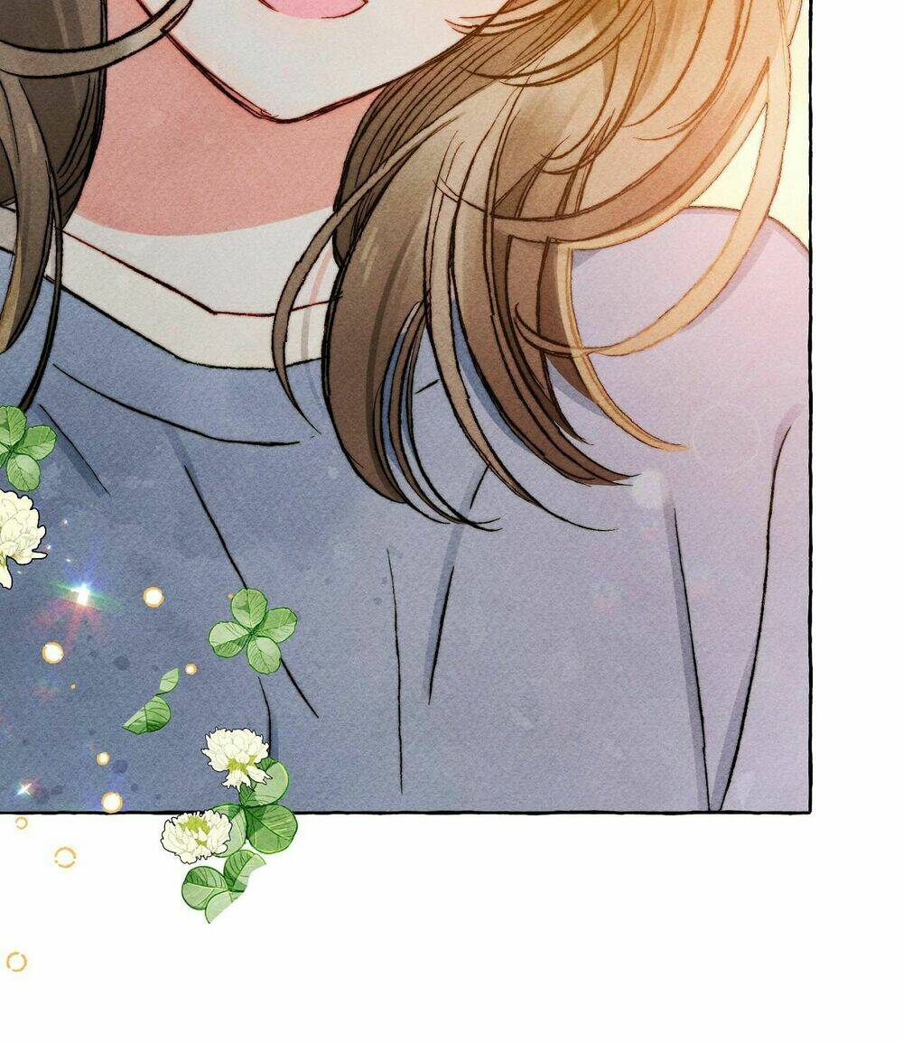 Nuôi Dưỡng Một Bé Rồng Đen Chapter 44 - Trang 2