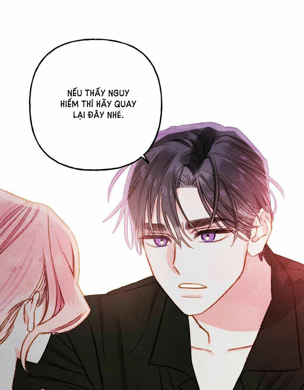 Nuôi Dưỡng Một Bé Rồng Đen Chapter 44 - Trang 2